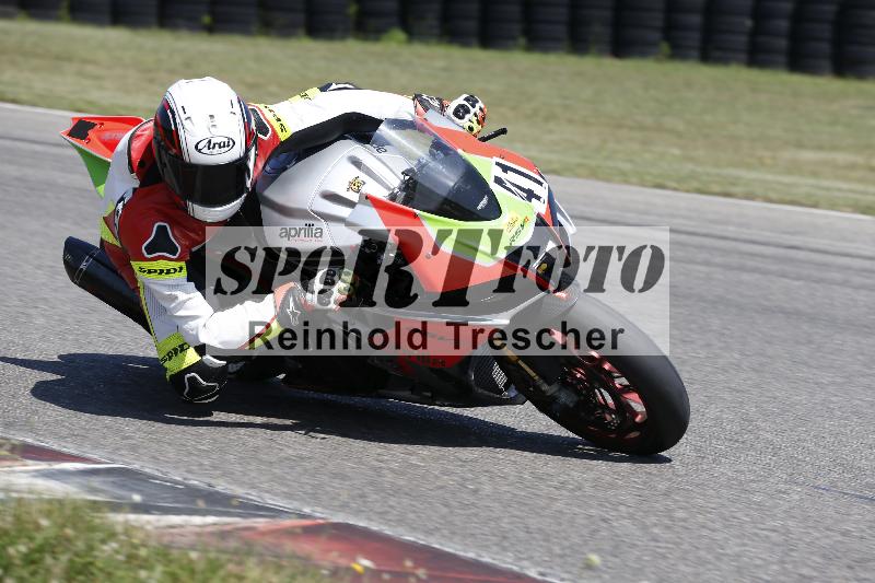 /Archiv-2025/28 20.06.2025 PROMAX ADR/Gruppe gelb/41